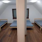 Holiday home Hamvas Vendeghaz
