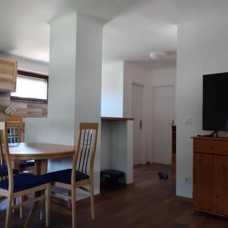 Hamvas Vendeghaz * Tiszakécske