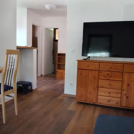 Hamvas Vendeghaz Tiszakécske