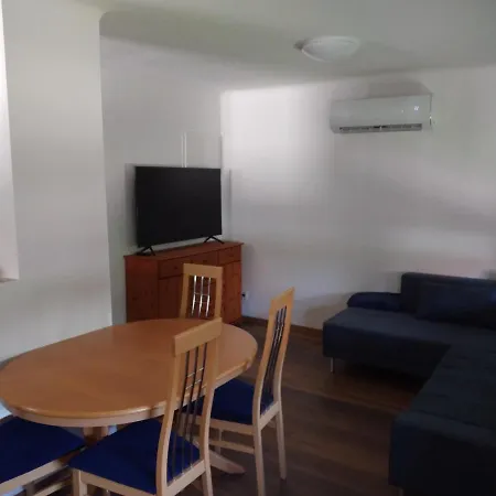 Hamvas Vendeghaz Tatil Evi Tiszakécske