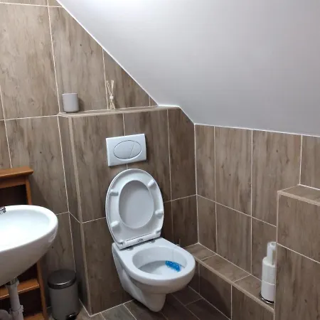 Hamvas Vendeghaz * Tiszakécske