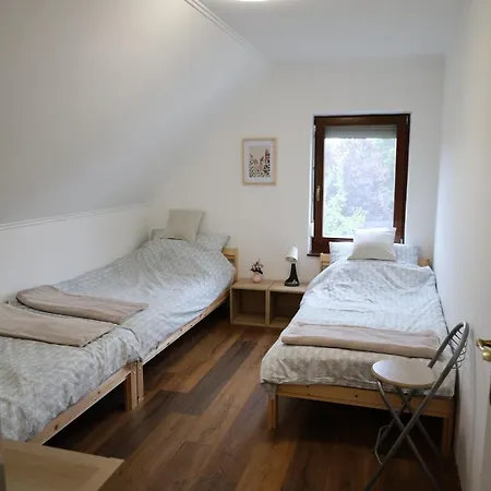 Hamvas Vendeghaz * Tiszakécske