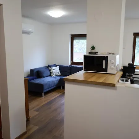 Hamvas Vendeghaz * Tiszakécske