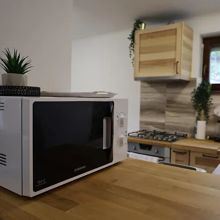 Hamvas Vendeghaz בית נופש *