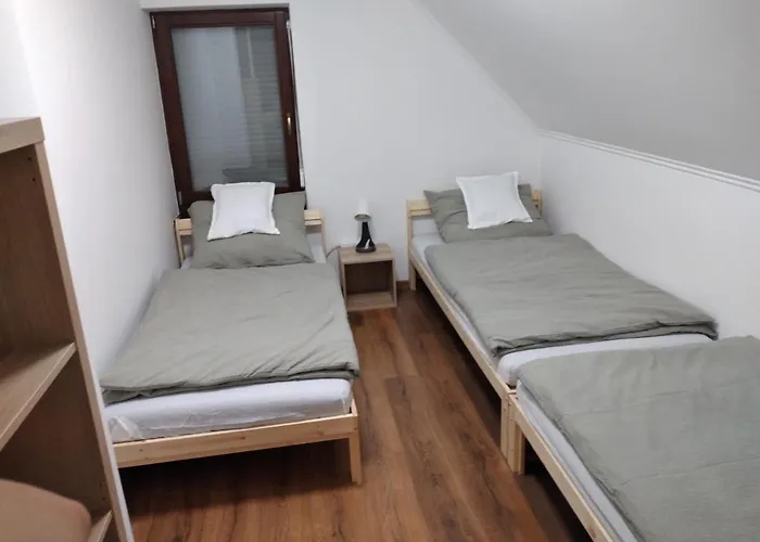 Hamvas Tiszakécske