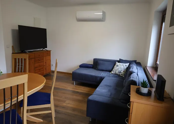 Casa de Férias Hamvas *